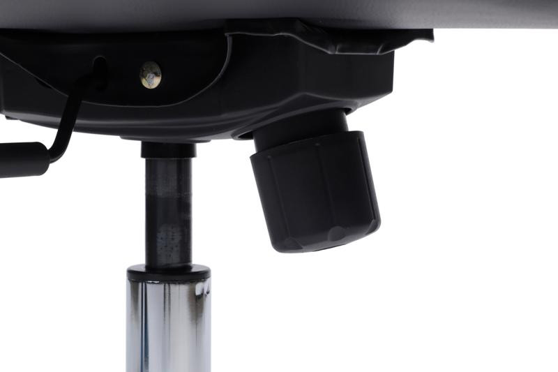 Кресло Enzo WISE-01 Бежевый