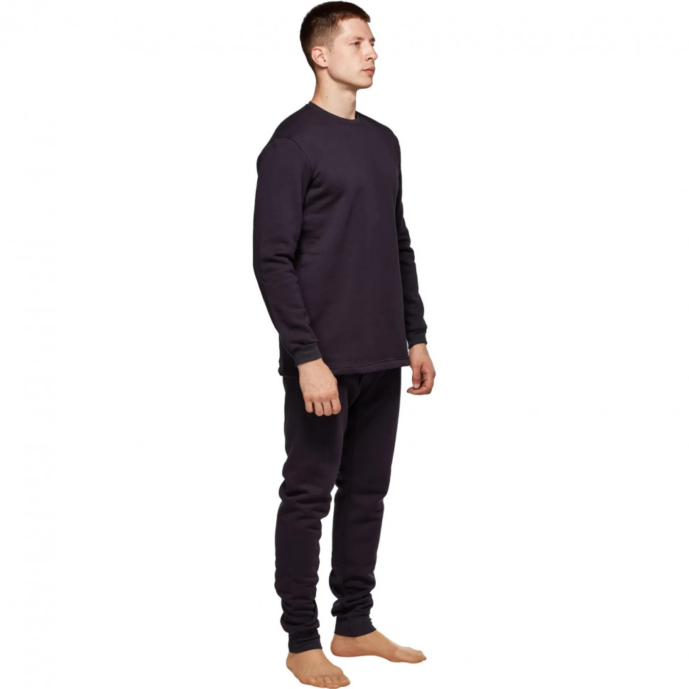 Белье нательное 'Энергия-1' ЗЭТВ 14,5 кал/см2 (60-62) 182-188