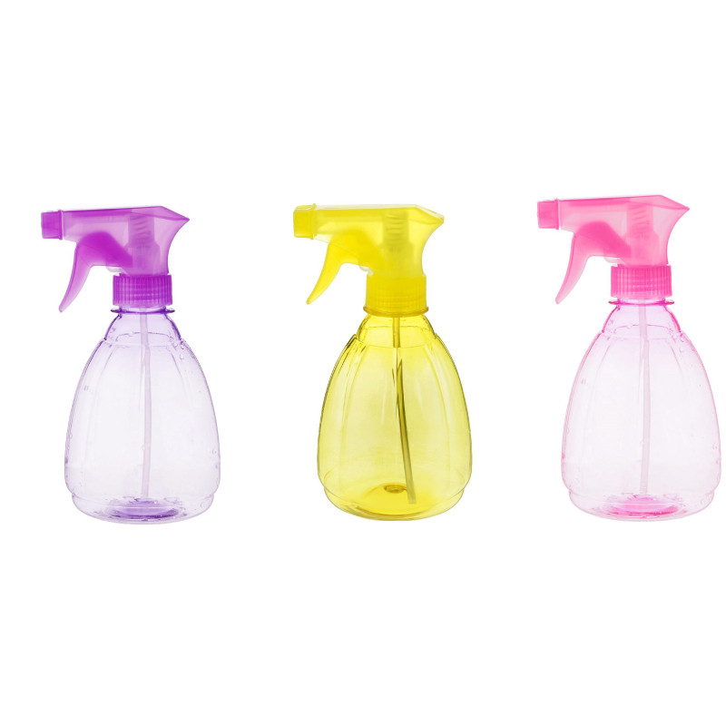 Опрыскиватель для комнатных растений 330мл 466478 Опрыскиватель для комнатных растений 330мл 466478