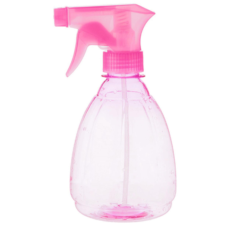 Опрыскиватель для комнатных растений 330мл 466478 Опрыскиватель для комнатных растений 330мл 466478