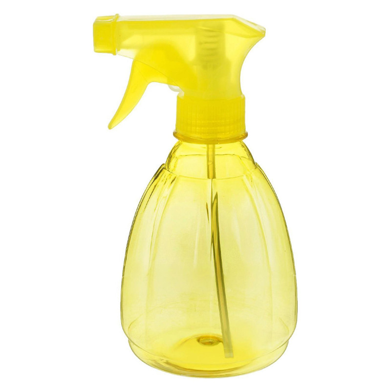 Опрыскиватель для комнатных растений 330мл 466478 Опрыскиватель для комнатных растений 330мл 466478