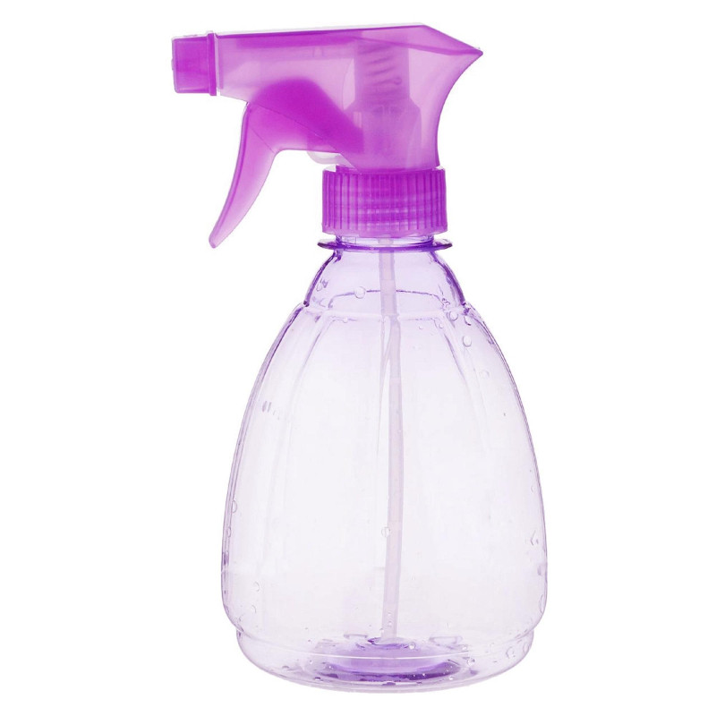 Опрыскиватель для комнатных растений 330мл 466478 Опрыскиватель для комнатных растений 330мл 466478