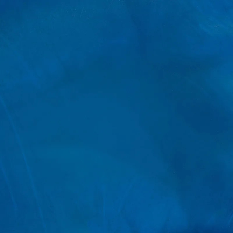 Перчатки одноразовые нитрил Manipula Эксперт (DG-022),р-р L,100шт/уп,ПС