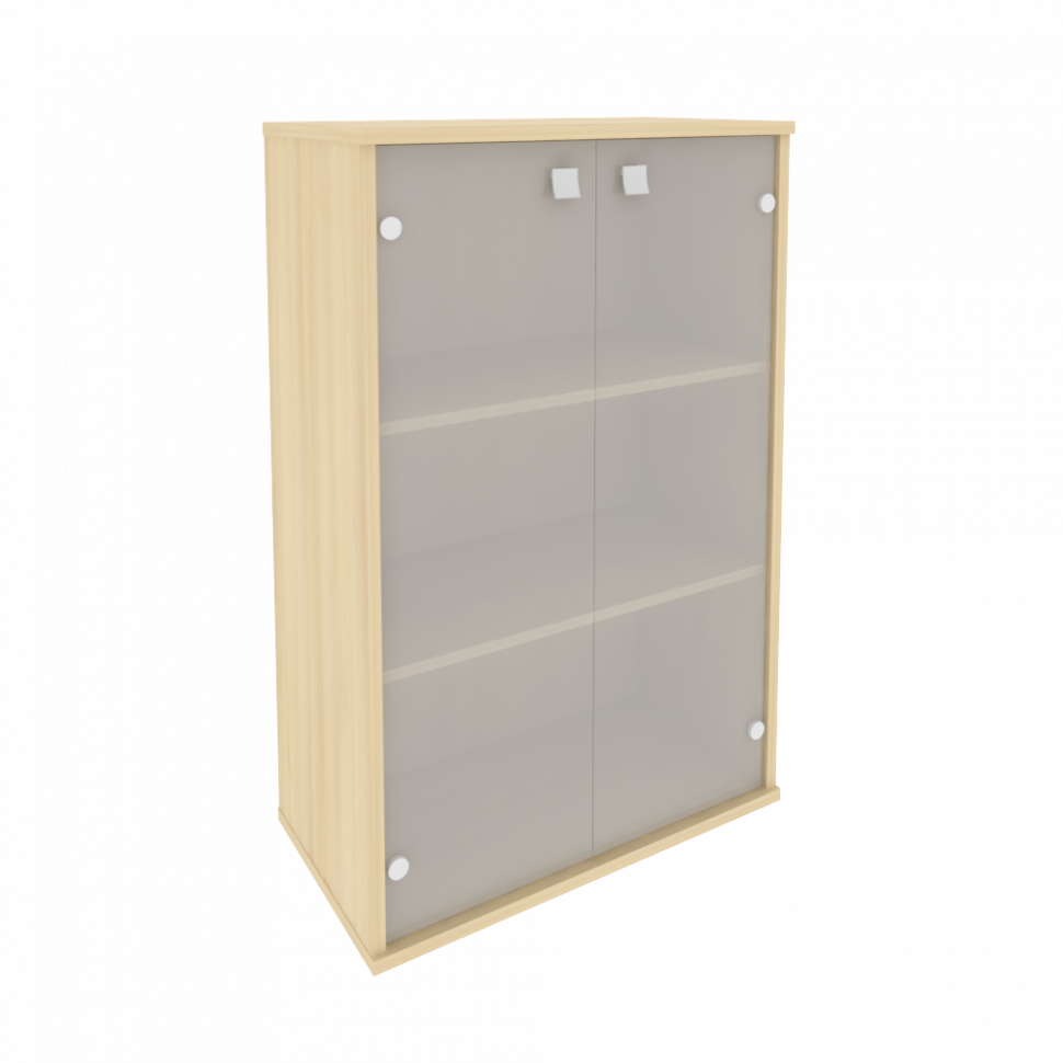 Style Шкаф Л.СТ-2.4 Акация Лорка 778*410*1215 Style Шкаф Л.СТ-2.4 Акация Лорка 778*410*1215