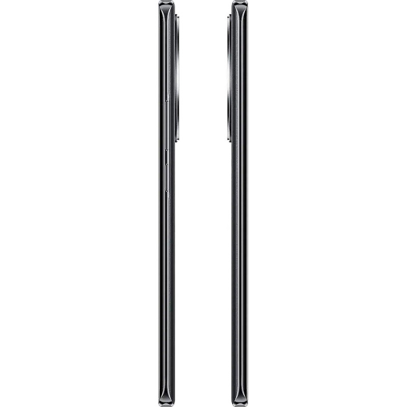 Смартфон Realme 11 Pro (8+128) черный