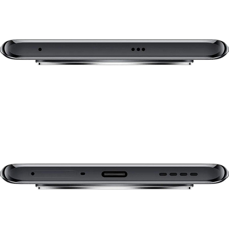 Смартфон Realme 11 Pro (8+128) черный