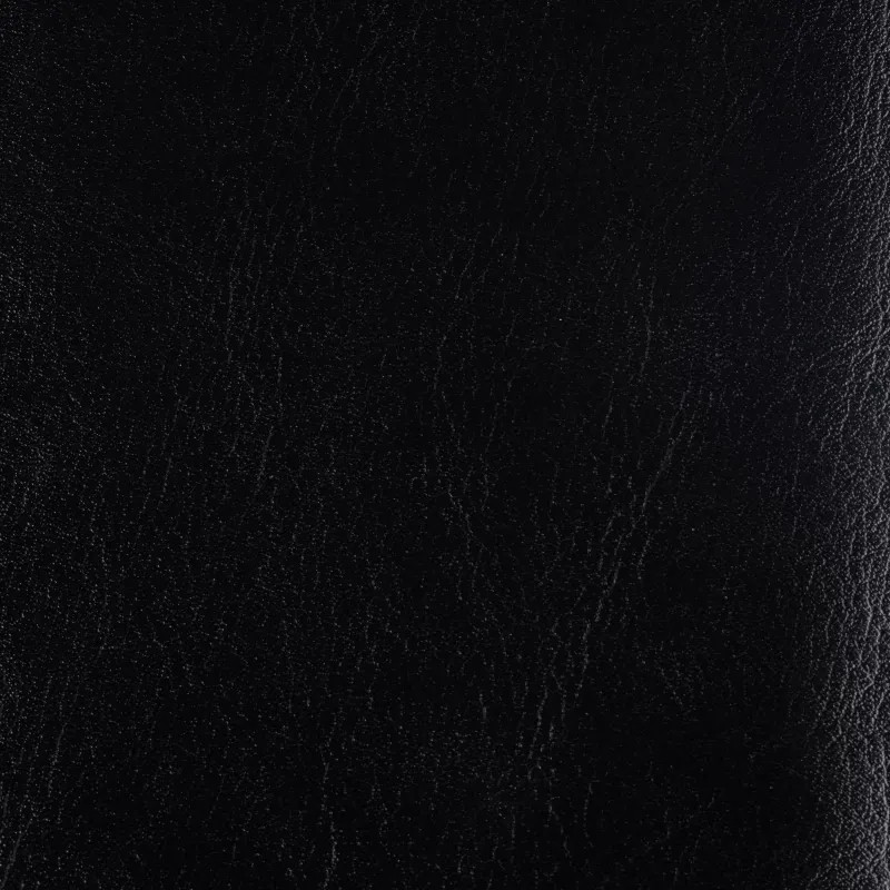 Ежедневник датированный 2026, черный,А6, 100х150 мм,336 стр,Agenda