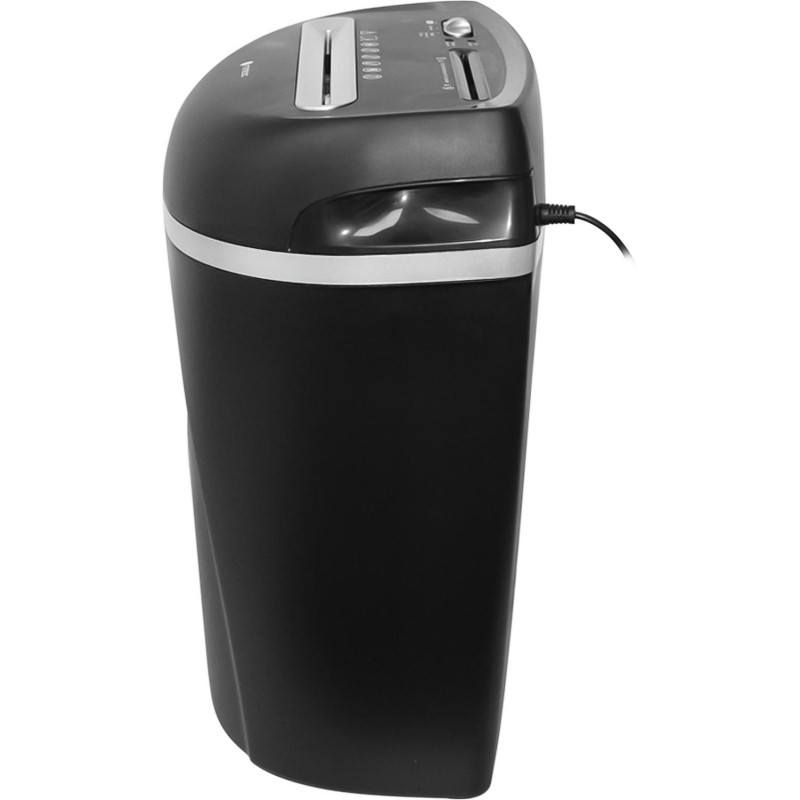 Шредер (уничтожитель) Гелеос УП23-4, 4ур.секр., 14лист., 23л