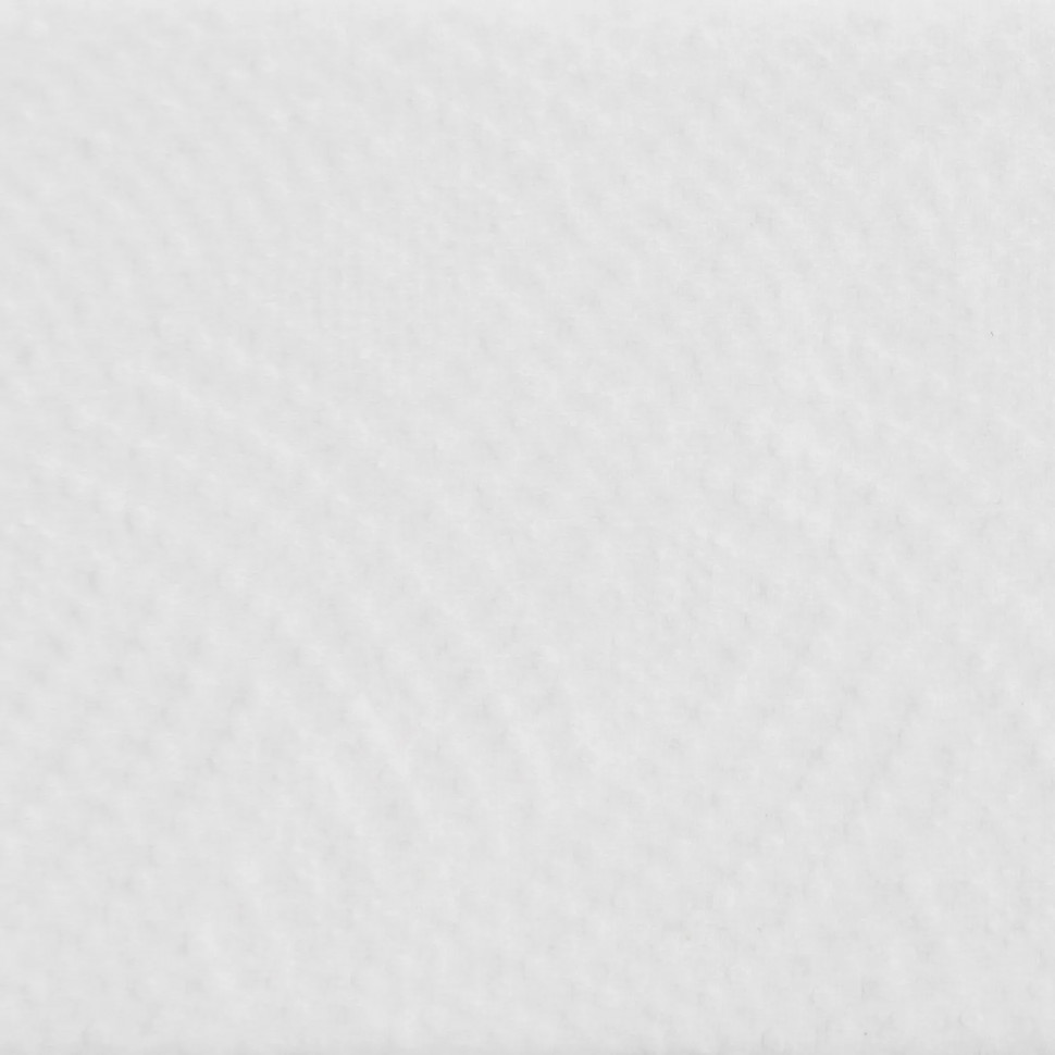 Полотенца бумажные листовые Luscan Prof Z слож 3 сл цел бел 80 шт/уп