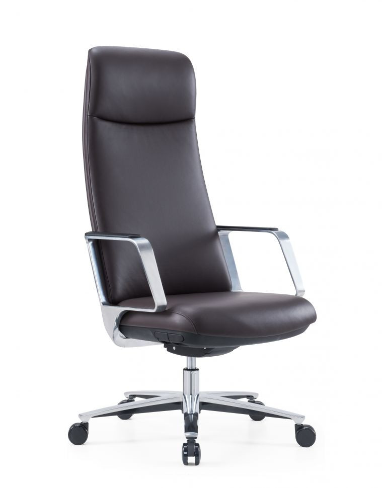 Кресло Norden Vertu CH-337A