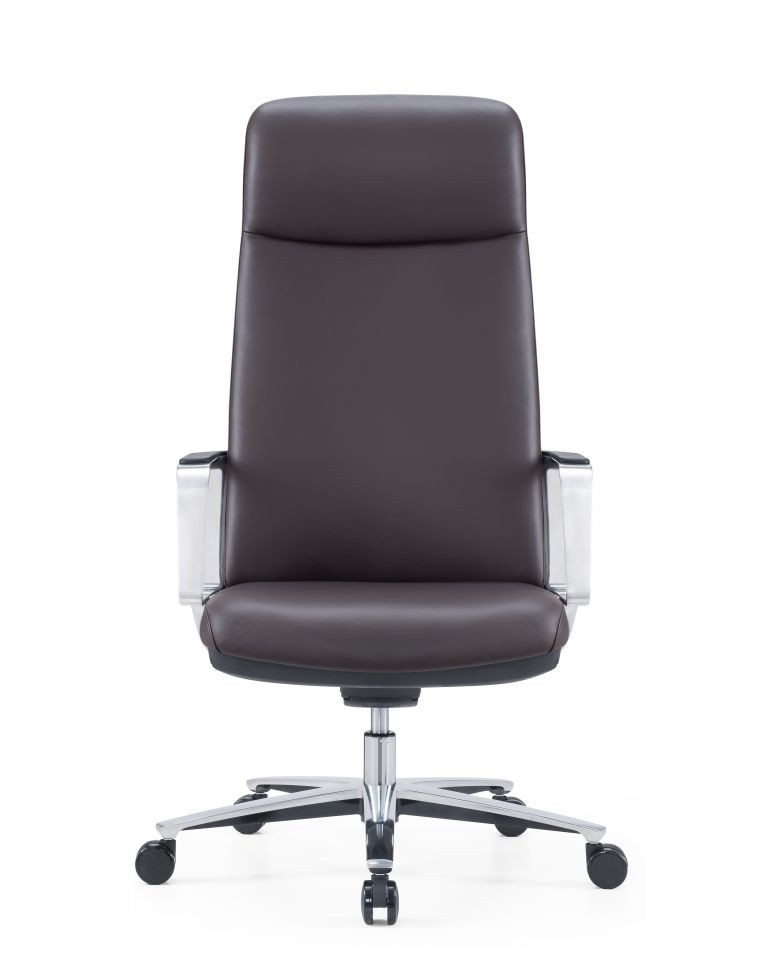 Кресло Norden Vertu CH-337A