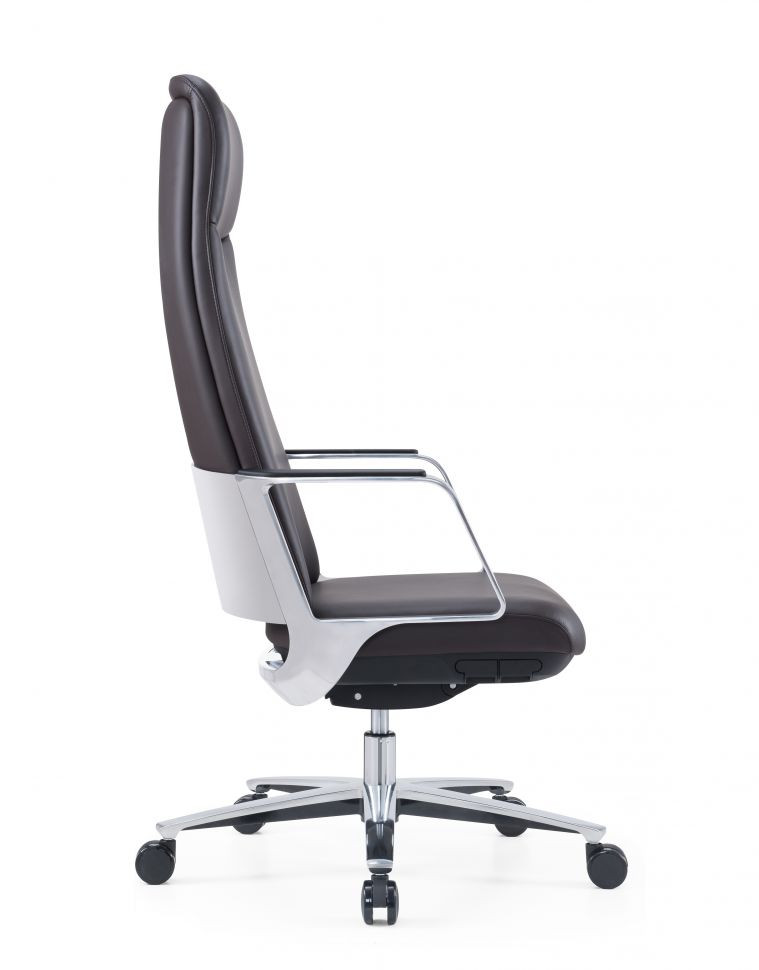 Кресло Norden Vertu CH-337A