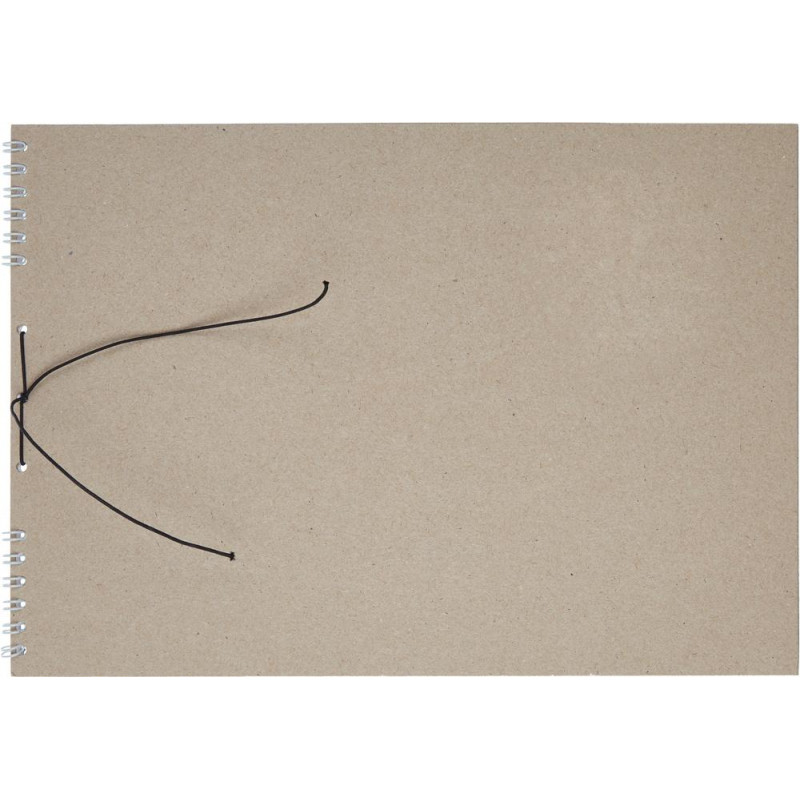 Журнал учета проверок Юр.Лиц  и ИП А4 50л