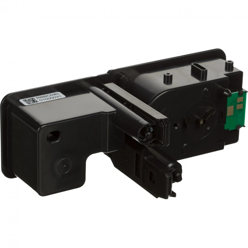 Тонер-картридж Retech TK-5230M пур. для Kyocera M5521cdn/M5521cdw/P5021cdn