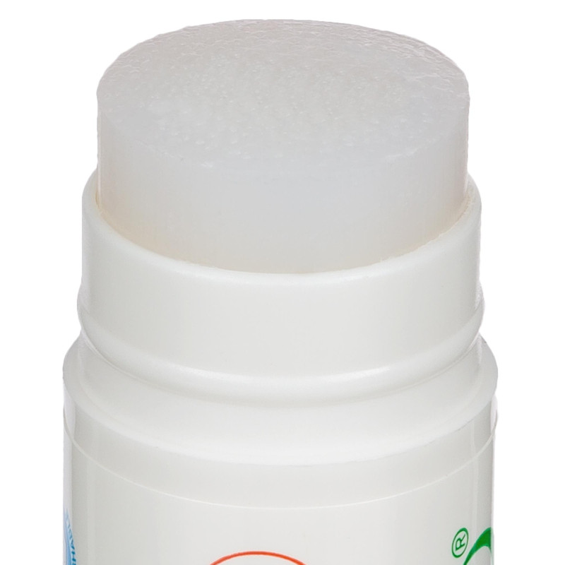 Клей-карандаш 20г KORES paper Stick 17203