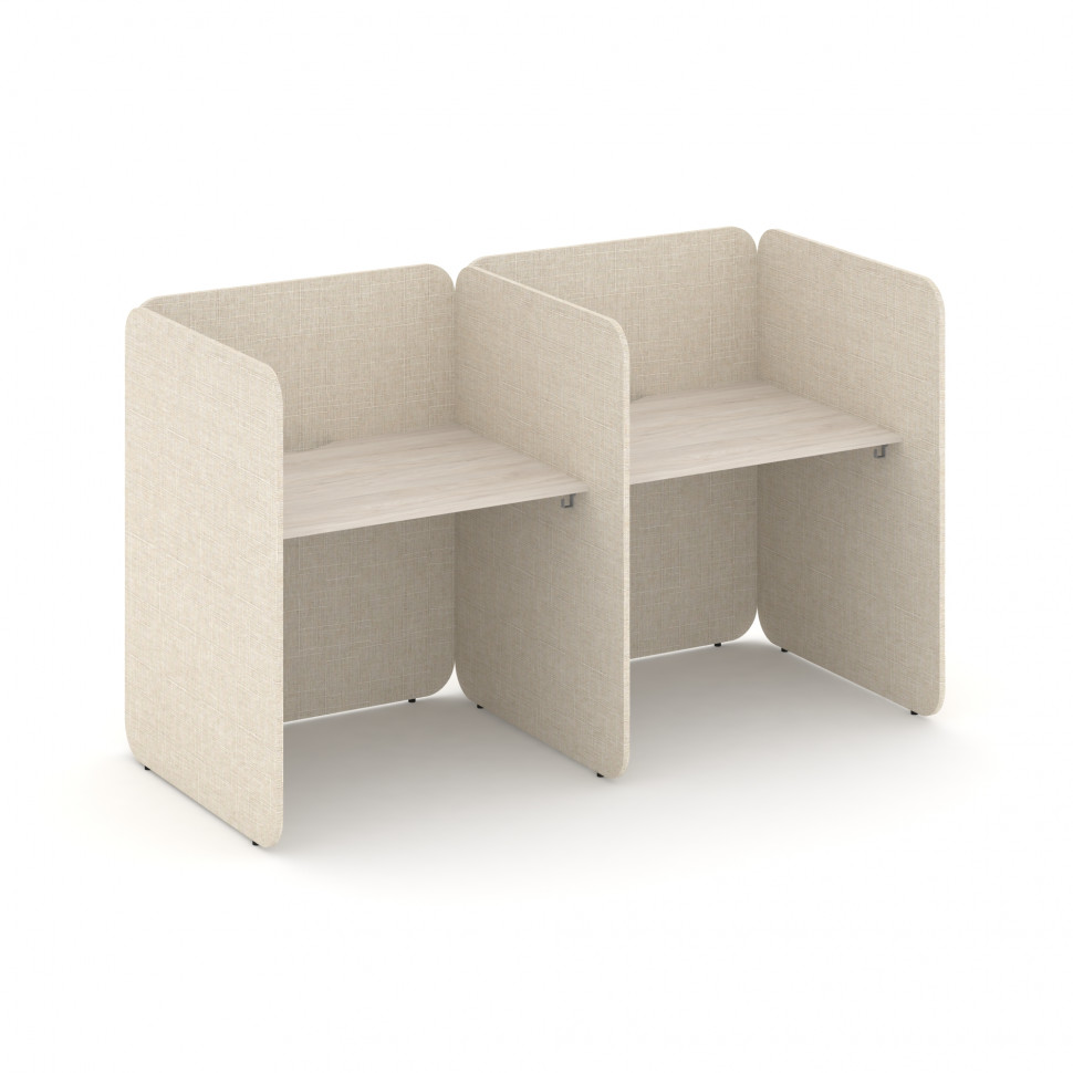 Call center Комплект №12 KC.K-012 Денвер Светлый/Romeo 02 2014*909*1200 Call center Комплект №12 KC.K-012 Денвер Светлый/Romeo 02 2014*909*1200