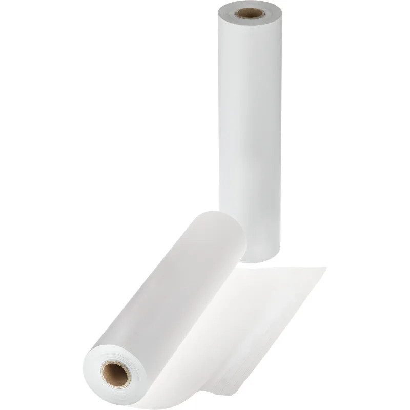 Лента регист. тепл. для ЭКГ 210х30х18 (в.) FUKUDA К210АК18 2шт/уп Лента регист. тепл. для ЭКГ 210х30х18 (в.) FUKUDA К210АК18 2шт/уп