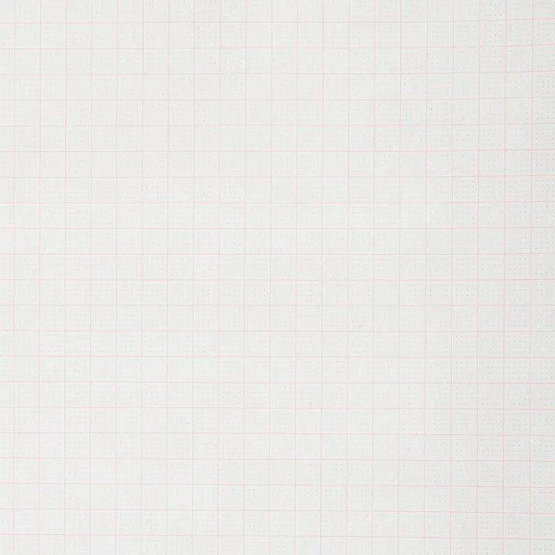 Лента регист. тепл. для ЭКГ 210х30х18 (в.) FUKUDA К210АК18 2шт/уп Лента регист. тепл. для ЭКГ 210х30х18 (в.) FUKUDA К210АК18 2шт/уп