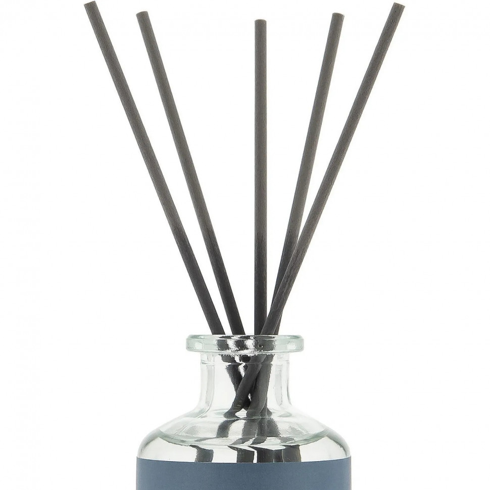 Аромадиффузор Аромат для дома Hygge #18 Османтус и нарцисс 50мл АР 100-561