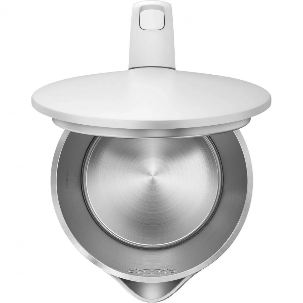 Чайник Xiaomi Electric Kettle S1 EU, электрический