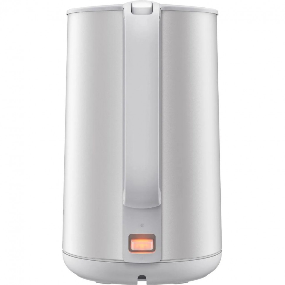 Чайник Xiaomi Electric Kettle S1 EU, электрический