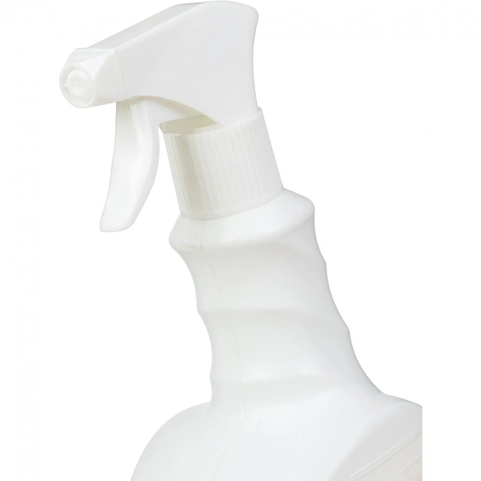 Дезинфицирующий спрей Экобриз-Спрей 1,0 л