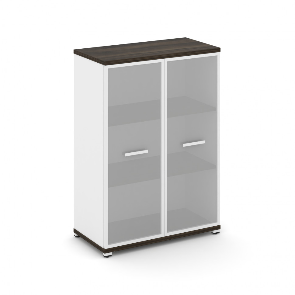 Concept Шкаф 1 широкая секция, 3 ниши CN.STS-316 RMW W Дуб Мали/Белый Бриллиант/Металл Белый/Сатин 8 Concept Шкаф 1 широкая секция, 3 ниши CN.STS-316 RMW W Дуб Мали/Белый Бриллиант/Металл Белый/Сатин 8