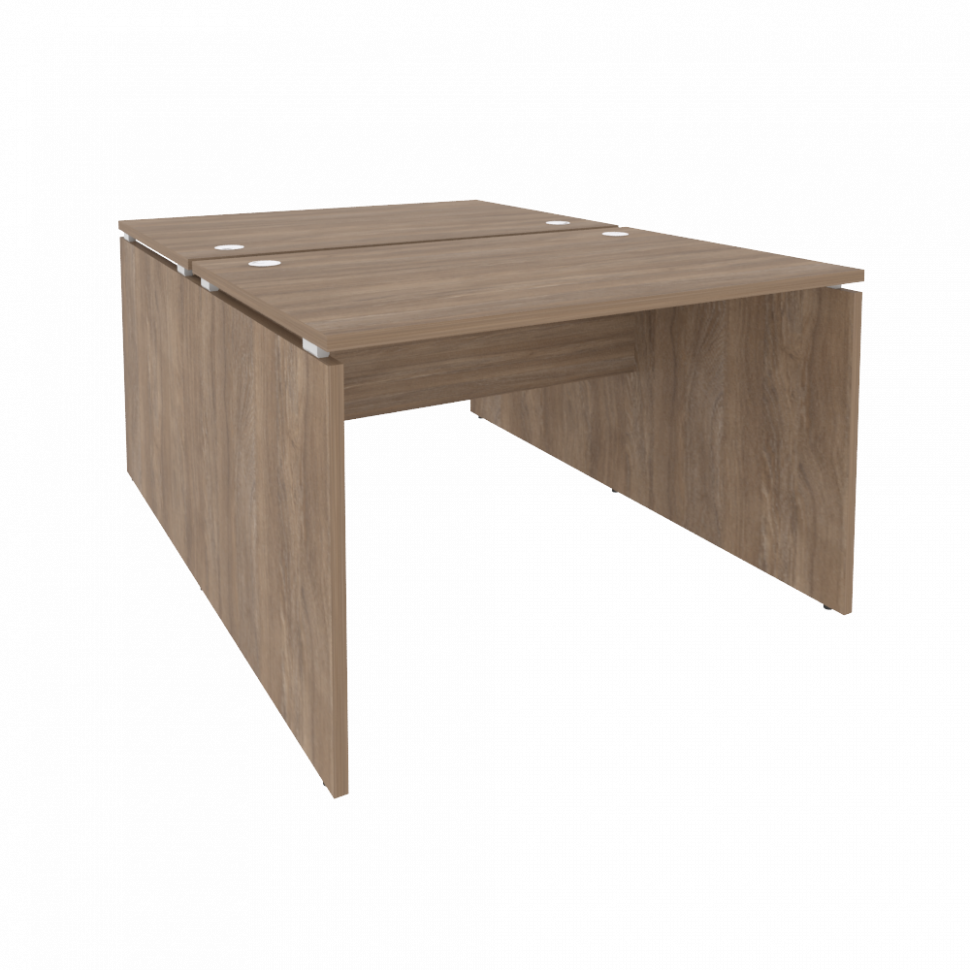 Onix Рабочая станция O.D.RS-2.2.8 Дуб Аризона 1180*1635*750 Onix Рабочая станция O.D.RS-2.2.8 Дуб Аризона 1180*1635*750