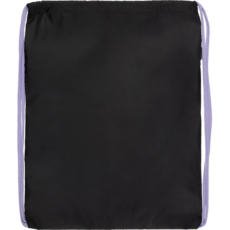 Мешок для обуви Комус Класс  Сказочный лес , 360х470 мм, карман, МО-26-2