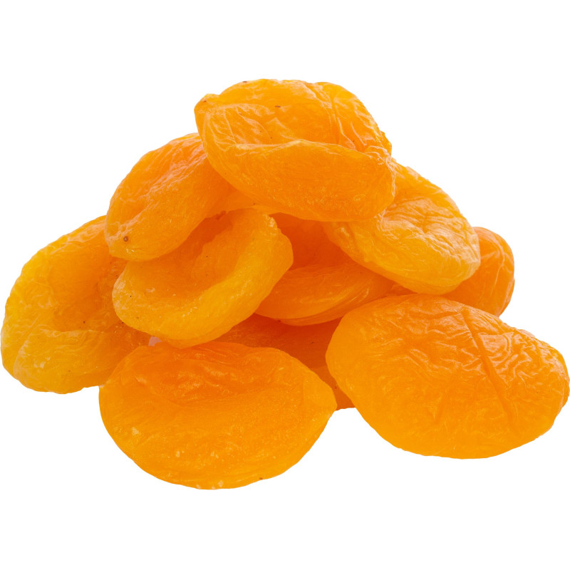 Курага Деловой Стандарт, 1кг