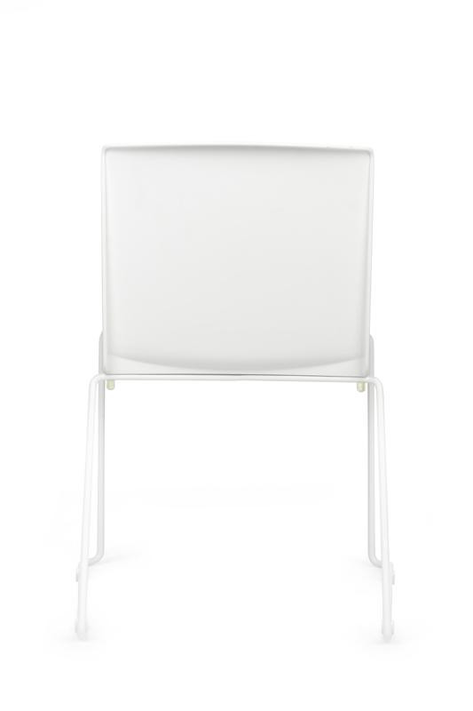 Кресло Simple X-19 Голубой