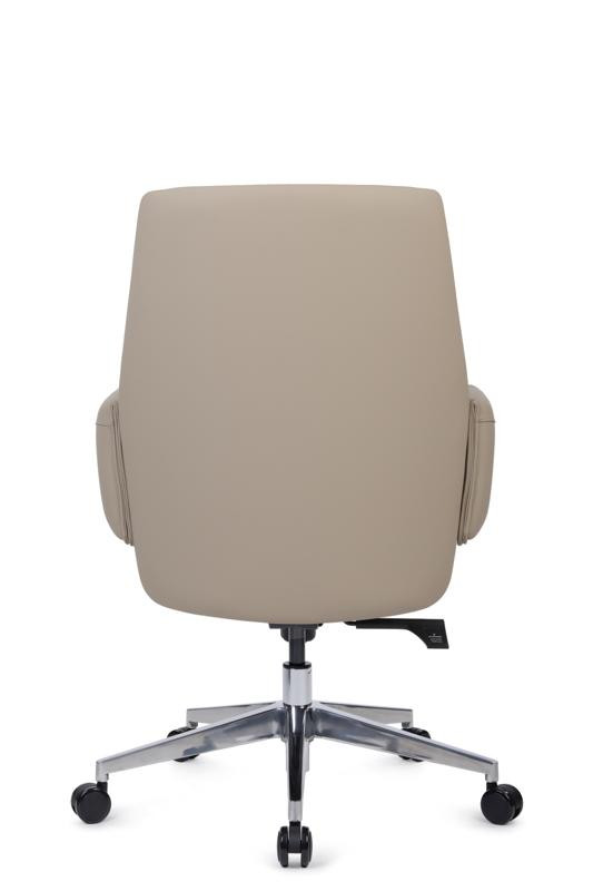 Кресло Enzo-M WISE-02 Бежевый