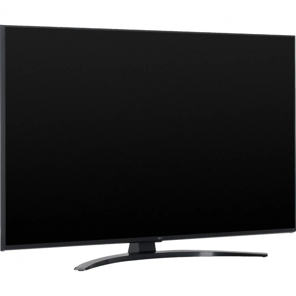 Телевизор LG 50UT81006LA.ARUG