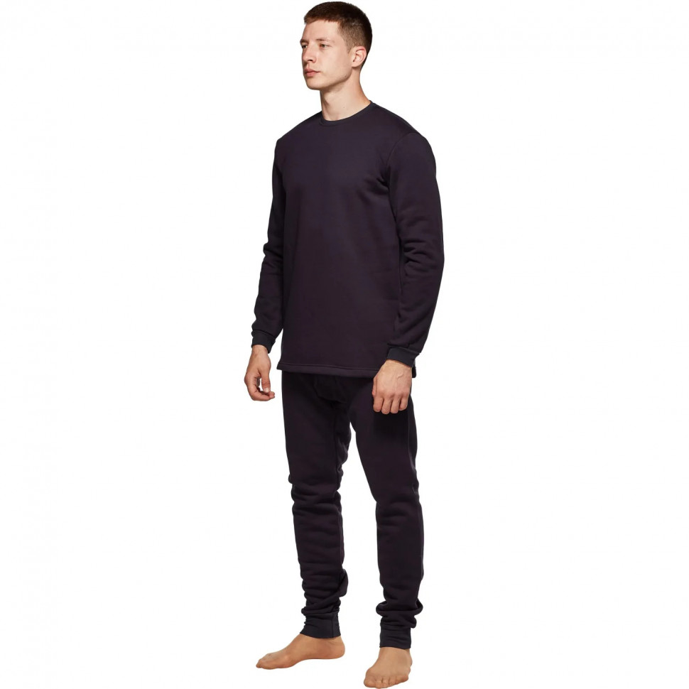 Белье нательное 'Энергия-1' ЗЭТВ 14,5 кал/см2 (52-54) 182-188