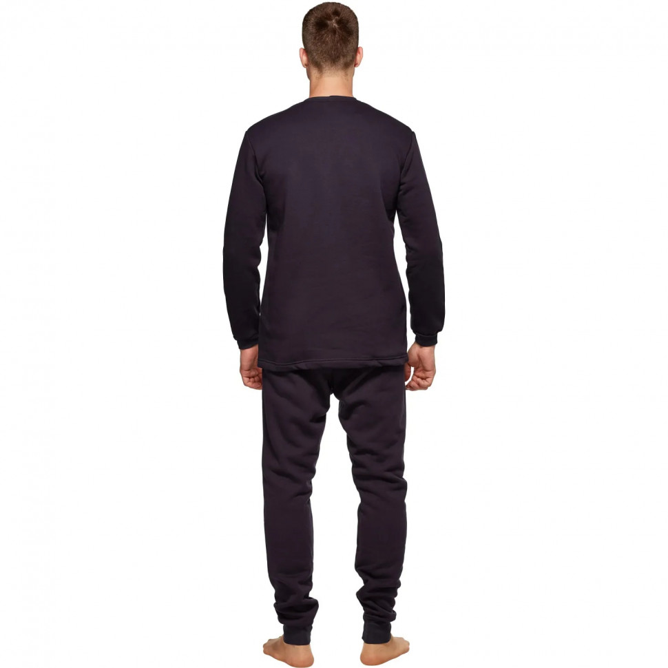 Белье нательное 'Энергия-1' ЗЭТВ 14,5 кал/см2 (52-54) 182-188