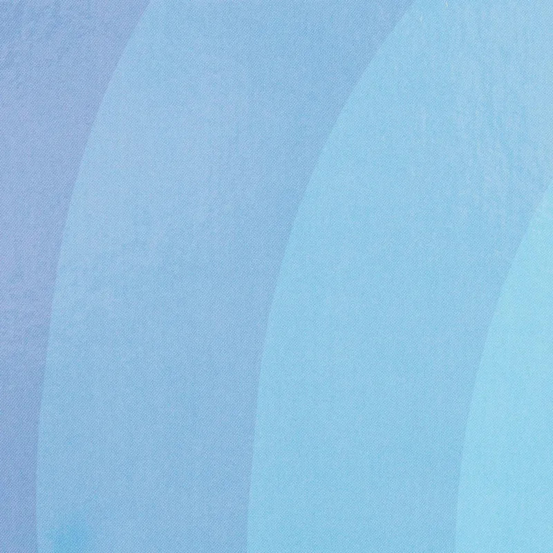 Ежедневник датированный 2026 Выбор есть, А5, 160л, 7БЦ, Isoline