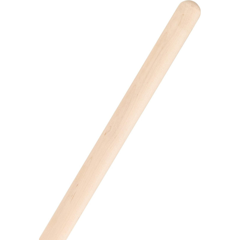 Грабли прямые 14 зубьев сталь 36 см деревянный черенок 120 см