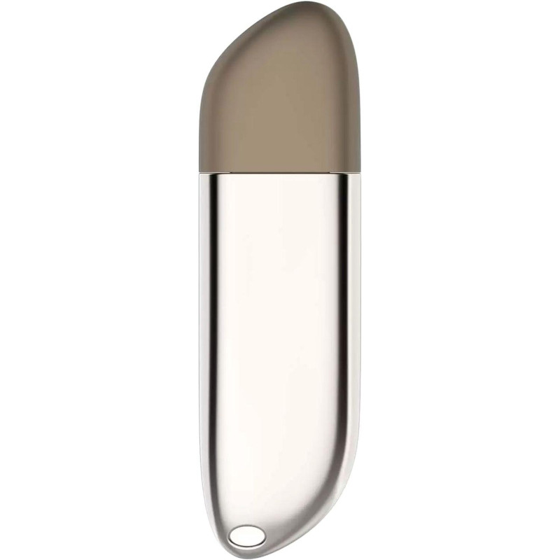 Флеш-память Netac USB Drive U352 USB3.0 128GB, retail version