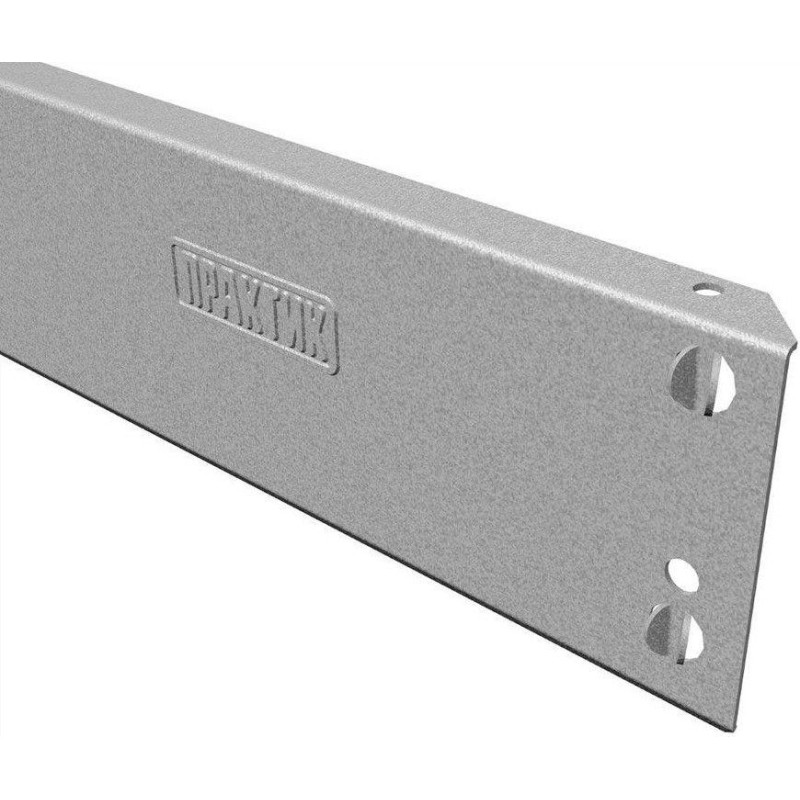 Стеллаж металлический 0MX_SB 200x152x51/ 4 полки Стеллаж металлический 0MX_SB 200x152x51/ 4 полки