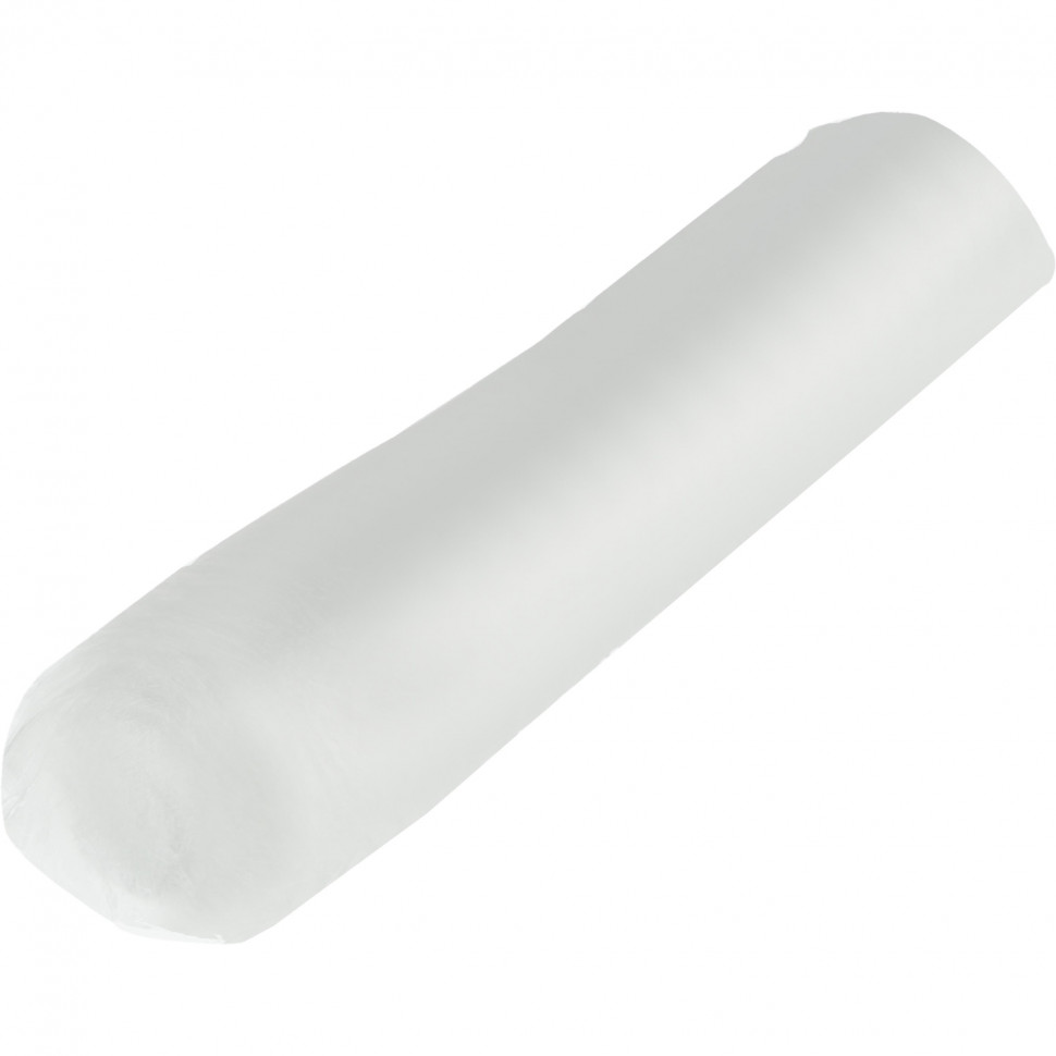 Перевяз. ср-ва Отрез марлевый в рулоне, 3м, пл.36, ГУ, Ньюфарм ШК35864