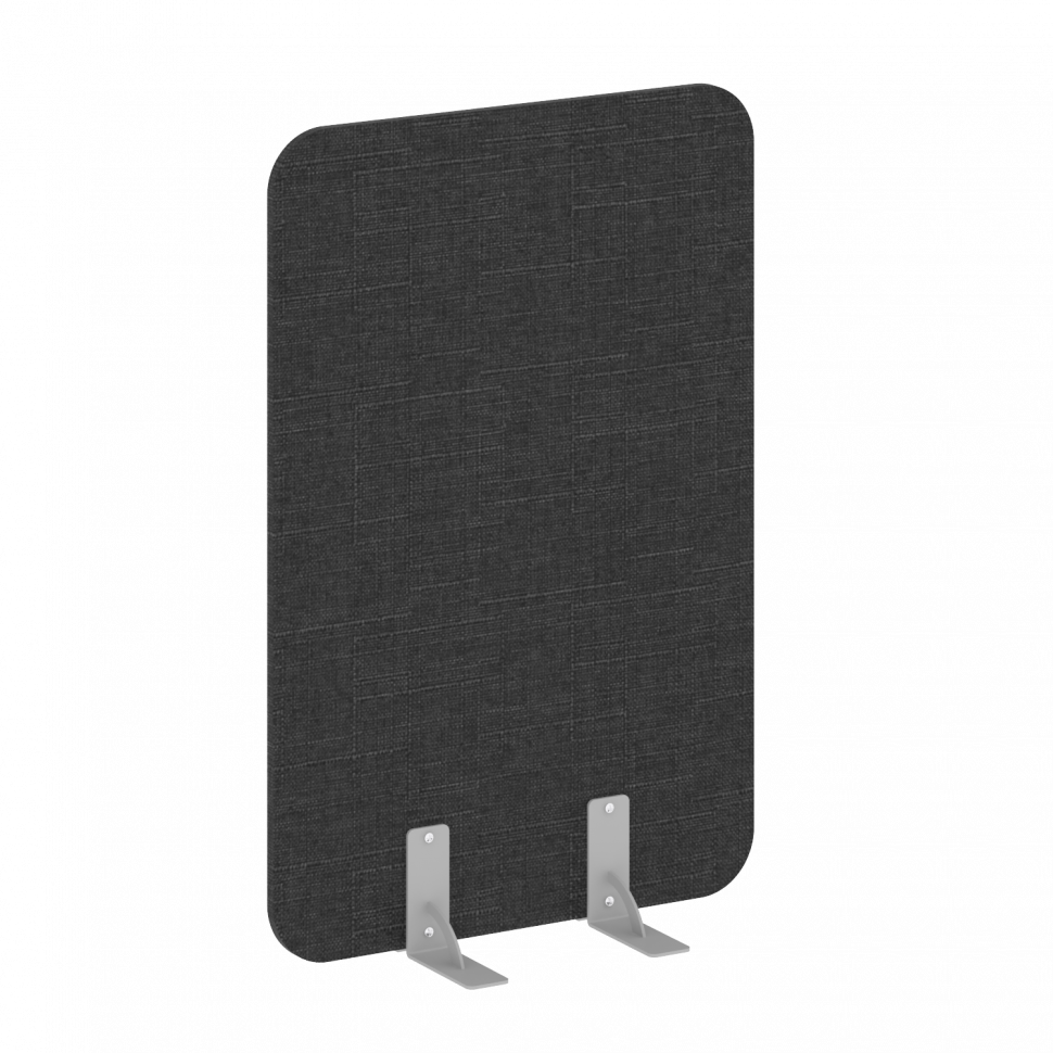 R-line soft Перегородки на металлических опорах на фетровых подпятниках AP.F-80-120 Romeo 12/Металл R-line soft Перегородки на металлических опорах на фетровых подпятниках AP.F-80-120 Romeo 12/Металл