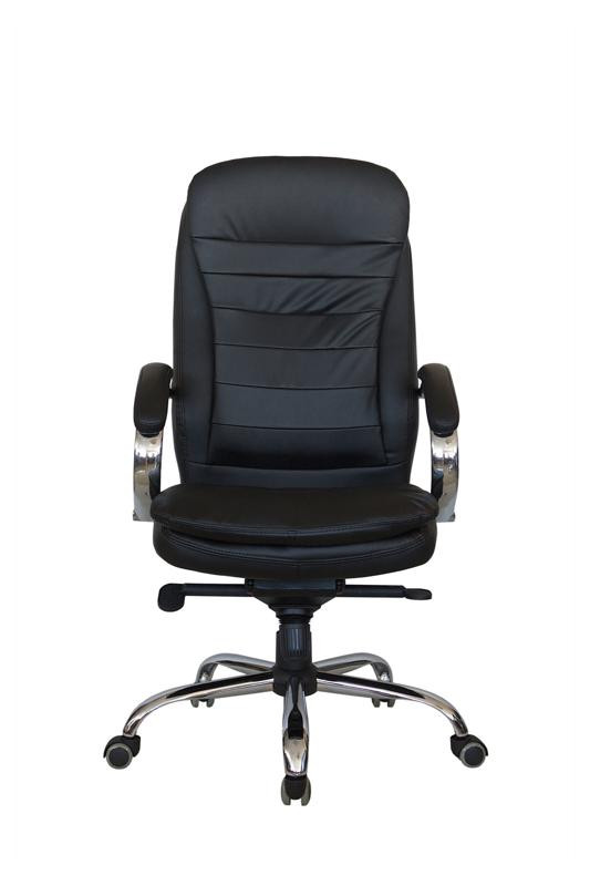 Кресло Фэйт RCH 9024 Черный