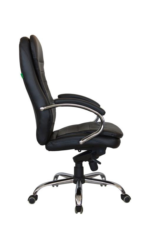 Кресло Фэйт RCH 9024 Черный