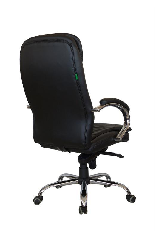 Кресло Фэйт RCH 9024 Черный