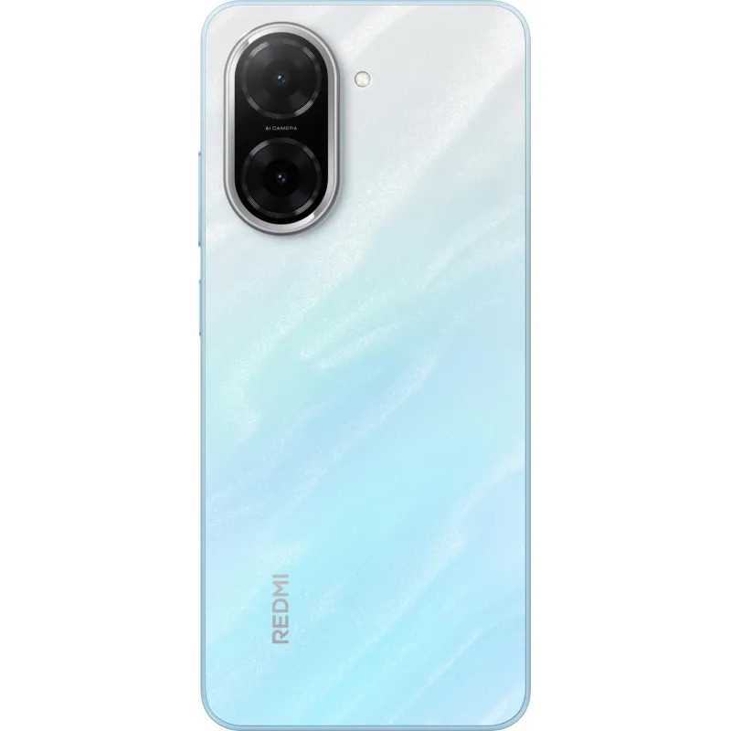 Смартфон Redmi A5 RU 3+64 Ocean Blue