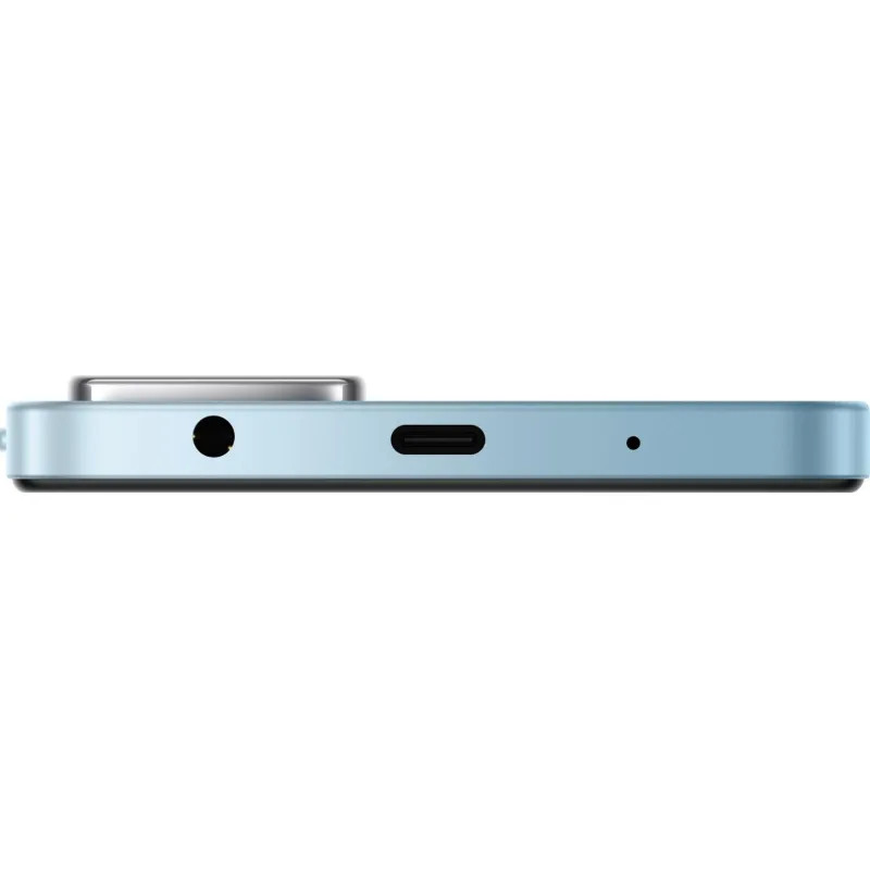 Смартфон Redmi A5 RU 3+64 Ocean Blue