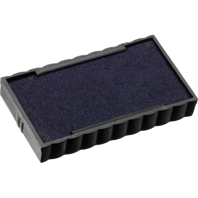 Подушка штемпельная сменная Attache синяя для артикула 1348207