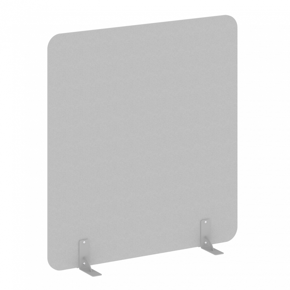 R-line Перегородки на металлических опорах на фетровых подпятниках DP.F-140-150 Серый/Металл Серый 1 R-line Перегородки на металлических опорах на фетровых подпятниках DP.F-140-150 Серый/Металл Серый 1