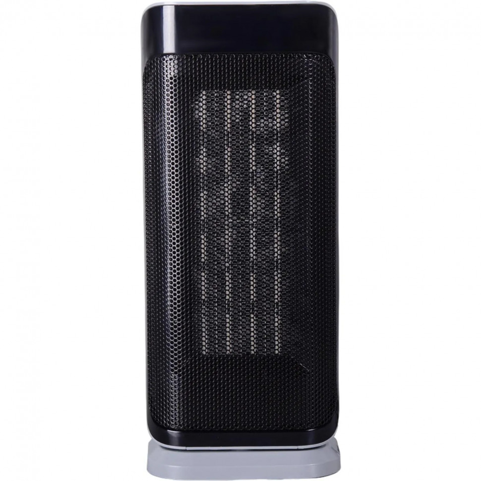 Тепловентилятор ТВК-3 Ресанта