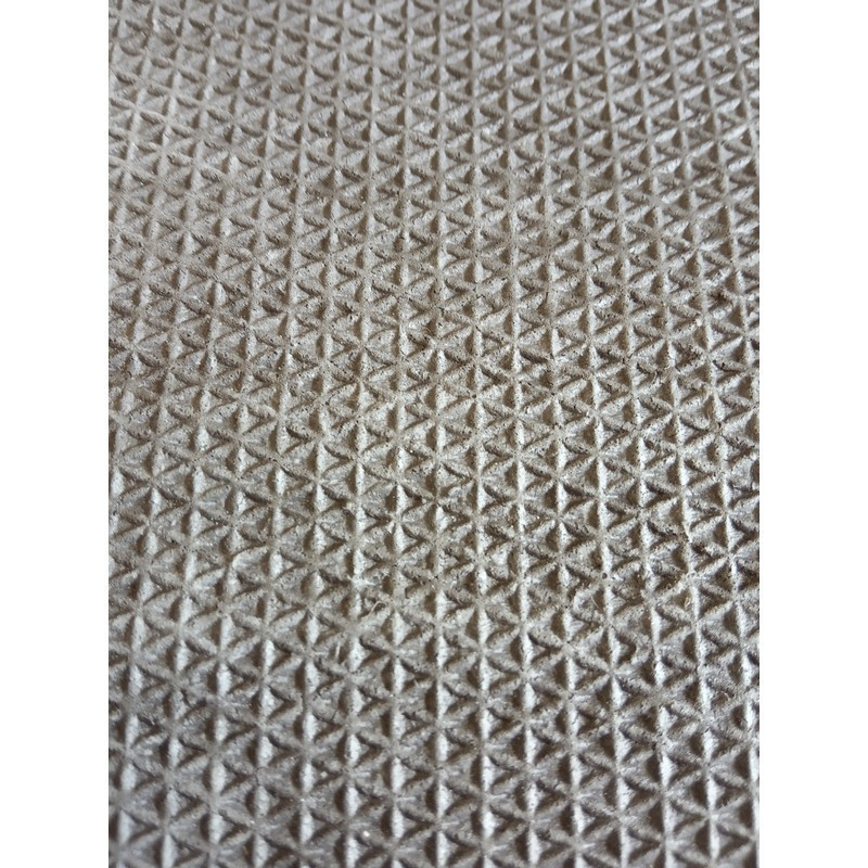 Коврик входной грязезащитный ворсовый дорожка 900мм х 10мтемно-серый-черный